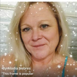 Meet your Posher, Lee